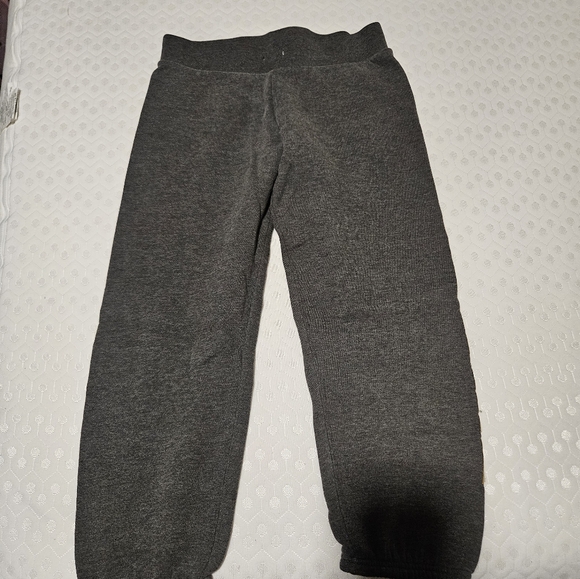 Victoria secret pink vintage joggers - Picture 6 of 10